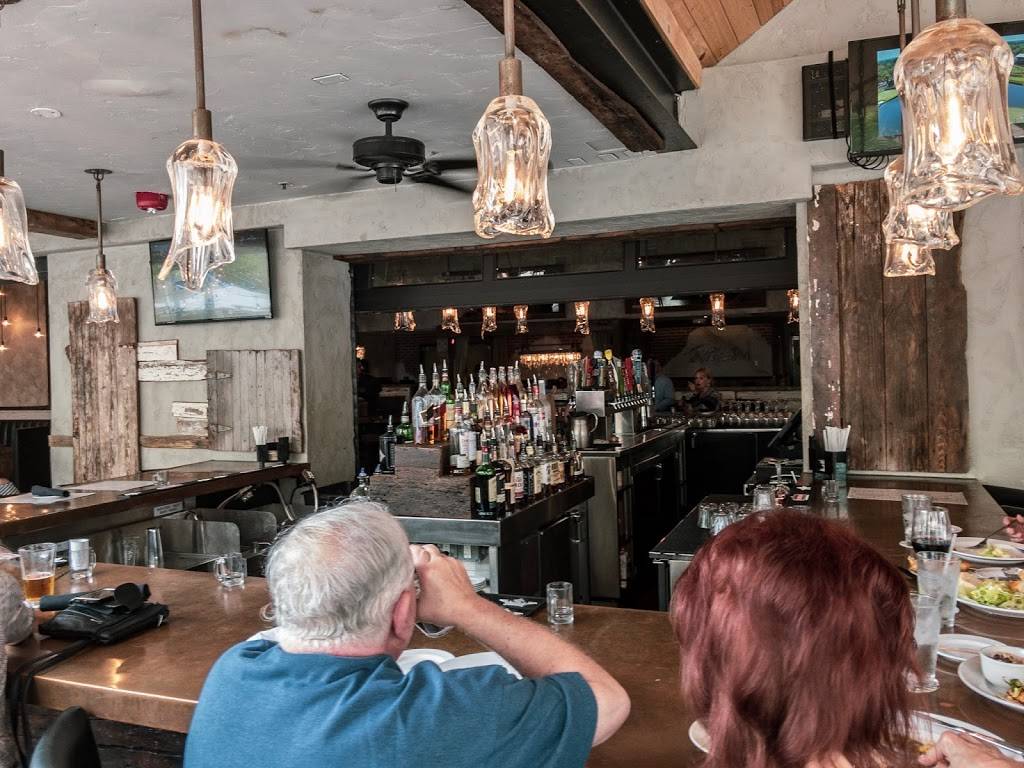 Burntwood Tavern Naples | restaurant | 9110 Strada Pl Suite 6135, Naples, FL 34108, USA | 2396318964 OR +1 239-631-8964