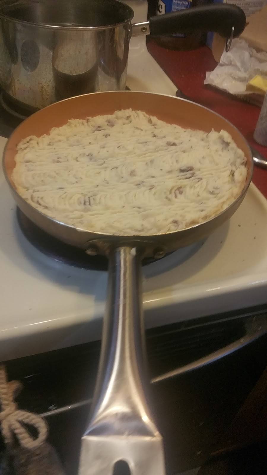 Rosatis Pizza | restaurant | 177 N Neltnor Blvd, West Chicago, IL 60185, USA | 6308760606 OR +1 630-876-0606