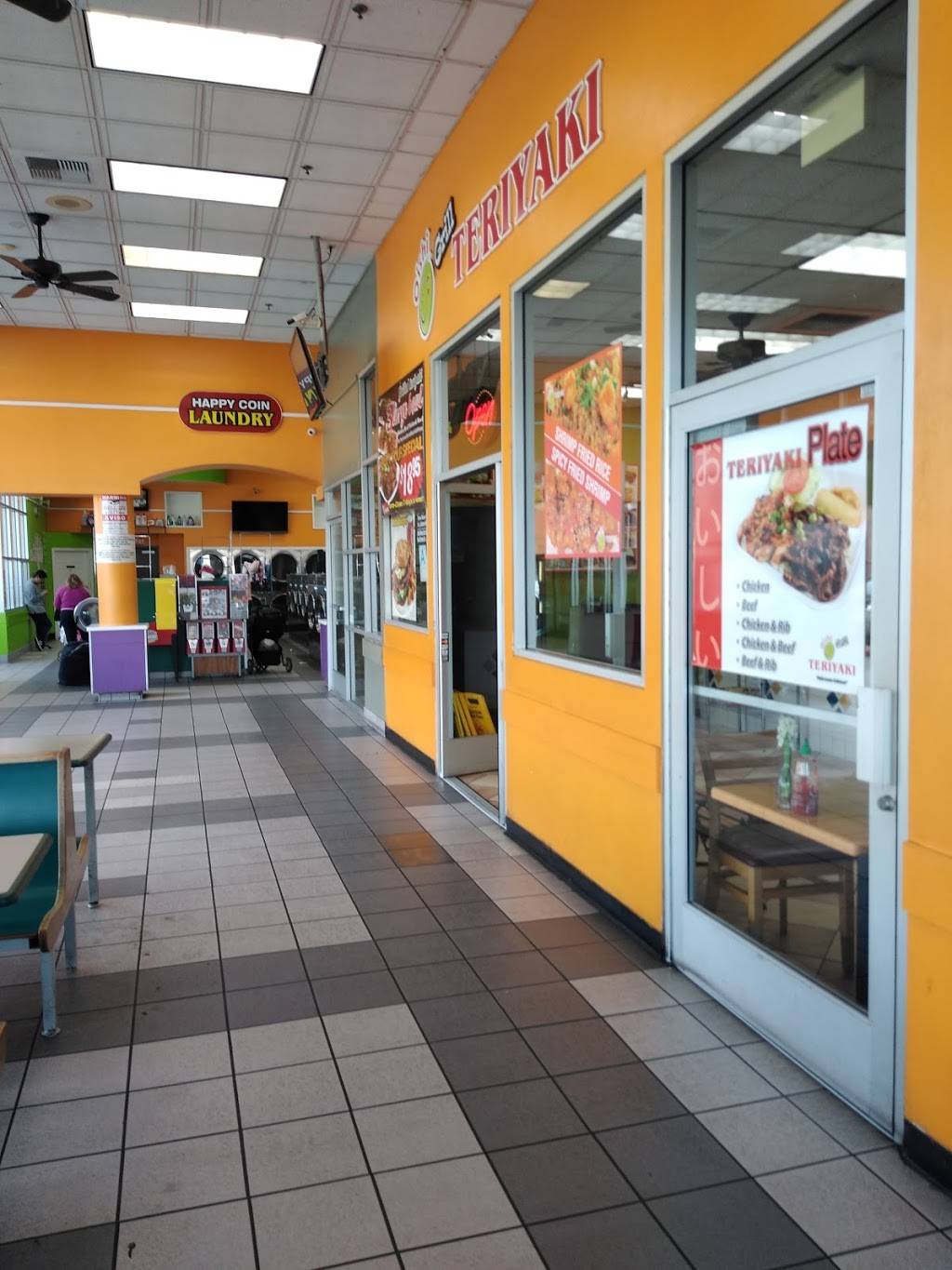 Burger King | restaurant | 1830 W 8th St, Los Angeles, CA 90057, USA | 2133652476 OR +1 213-365-2476