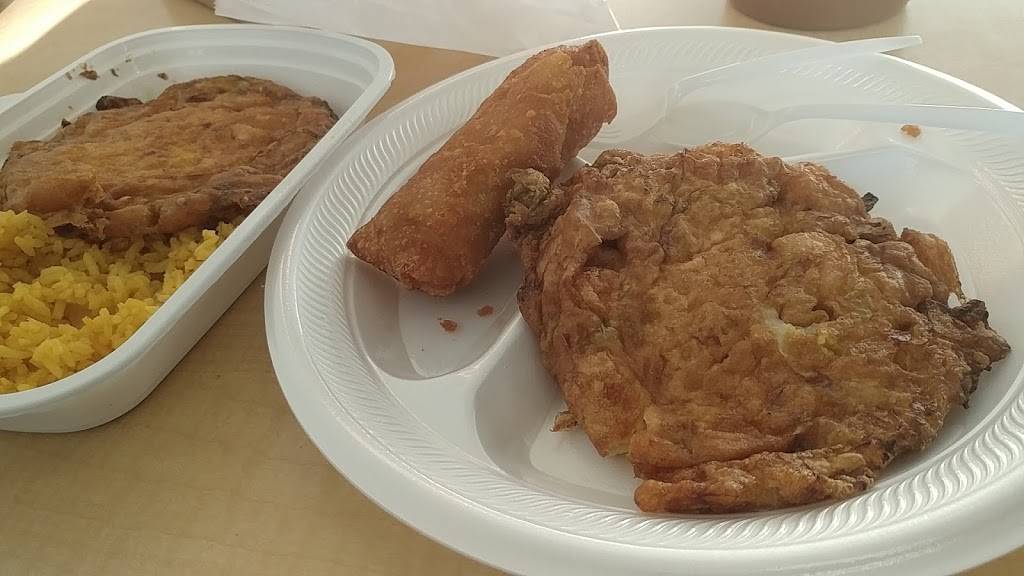 China Wok | restaurant | 709 W Main St #2439, Marion, IL 62959, USA | 6189973324 OR +1 618-997-3324