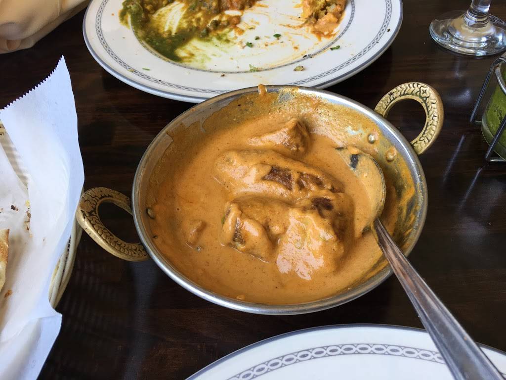 Star of India | restaurant | 730 North Vine St, Los Angeles, CA 90038, USA | 3239396815 OR +1 323-939-6815