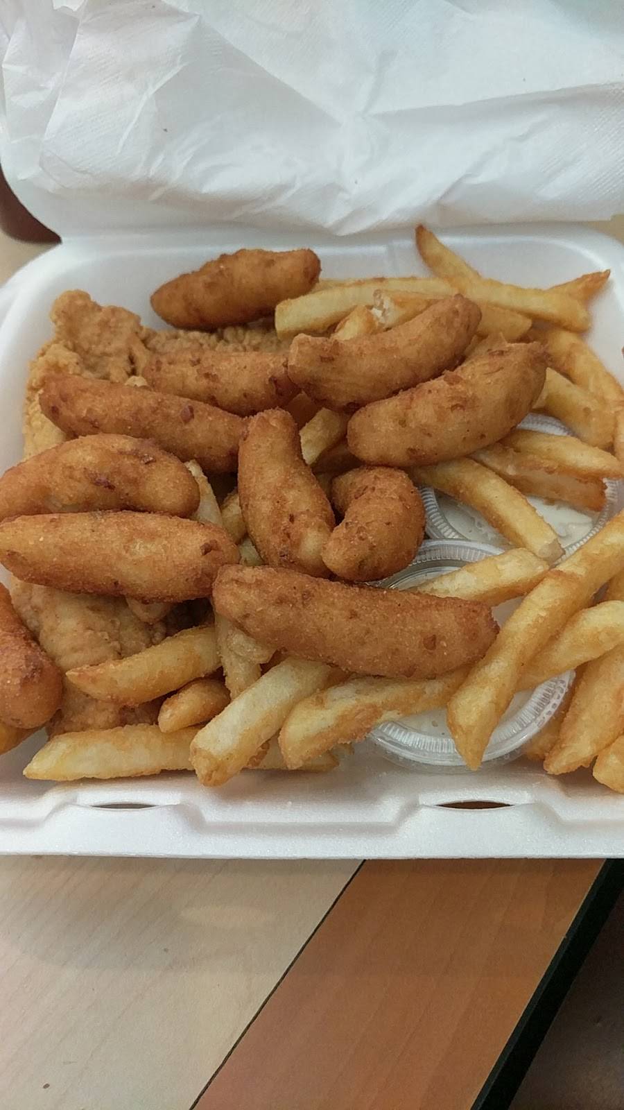 Captain Petes | restaurant | 1855 N Aspen St, Lincolnton, NC 28092, USA | 7042408006 OR +1 704-240-8006