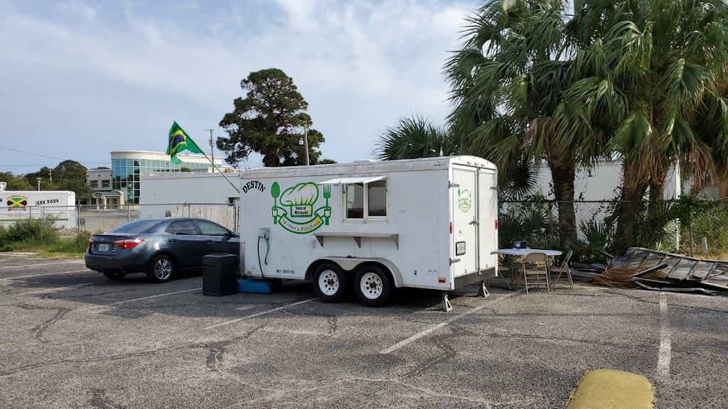 Vovos Kitchen | restaurant | 129 Eglin Pkwy S, Fort Walton Beach, FL 32548, USA | 8502409166 OR +1 850-240-9166