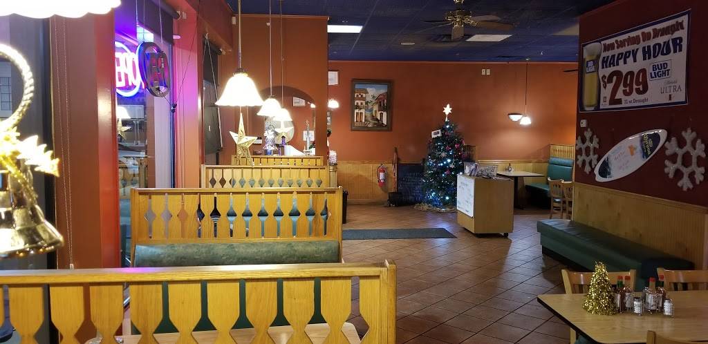 El Molcajete | restaurant | 2435 E North St, Greenville, SC 29615, USA | 8642921111 OR +1 864-292-1111