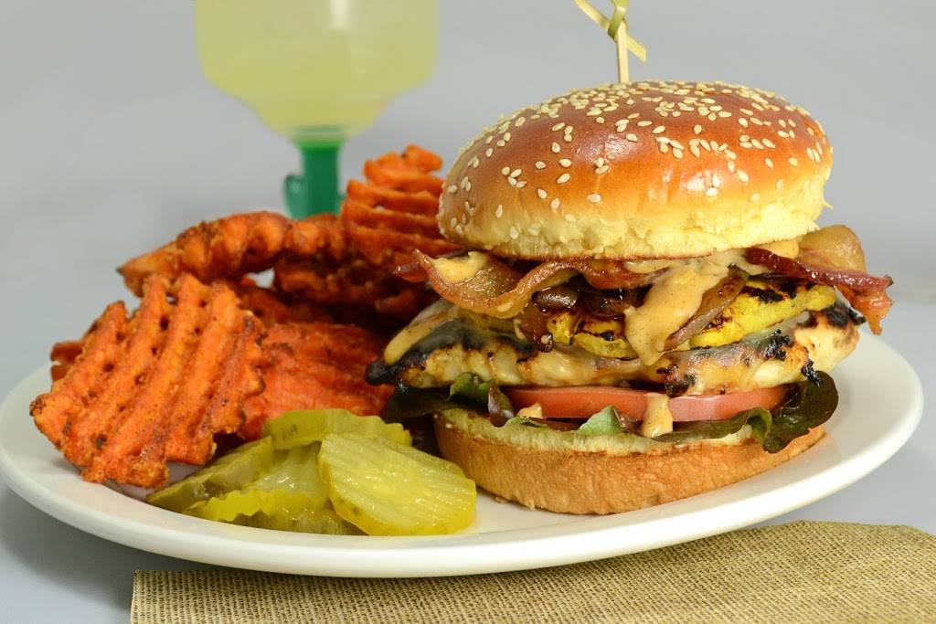 Kickers Buffet | meal takeaway | 951 Stand Rock Rd, Wisconsin Dells, WI 53965, USA | 6082530900 OR +1 608-253-0900