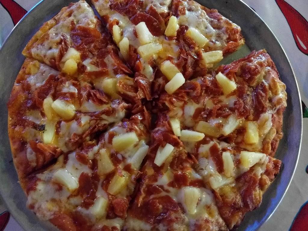 Chicos Pizza Parlor | restaurant | 12120 Long Beach Blvd, Lynwood, CA 90262, USA | 3106398400 OR +1 310-639-8400