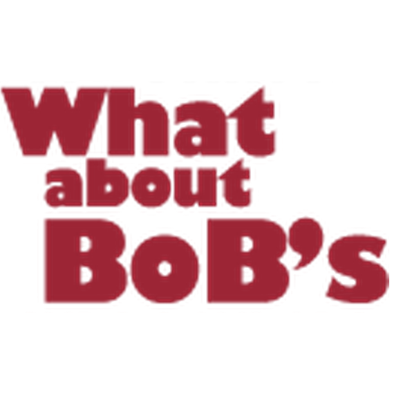 What About Bobs Subs | restaurant | 37111 Euclid Ave, Willoughby, OH 44094, USA | 4409511747 OR +1 440-951-1747