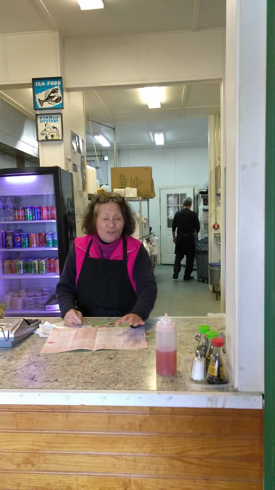 Green Garden Asian Cuisine | restaurant | 1354 Remount Rd, North Charleston, SC 29406, USA | 8437328188 OR +1 843-732-8188