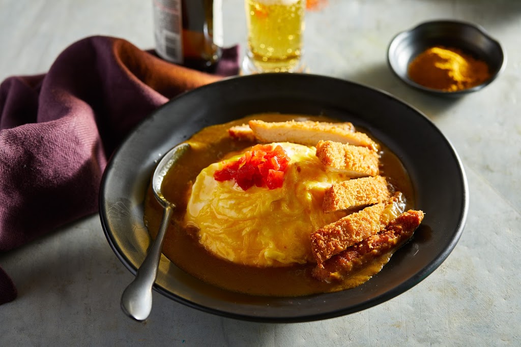 Urban Ka-Re House | restaurant | 699 Lewelling Blvd #104, San Leandro, CA 94579, USA | 5109695148 OR +1 510-969-5148