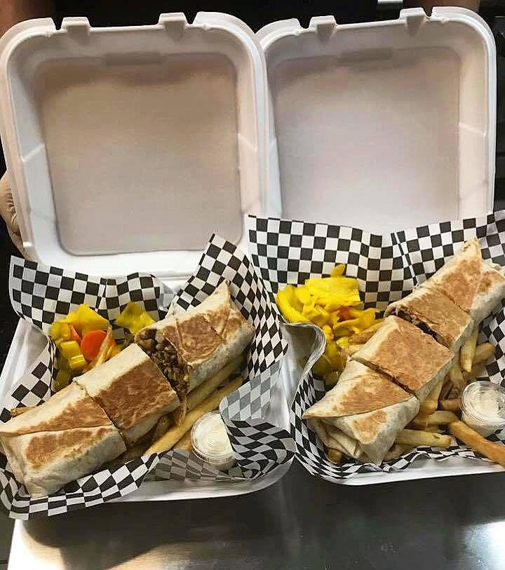 lafa | restaurant | 5800 N Lincoln Ave, Chicago, IL 60659, USA | 7736543074 OR +1 773-654-3074