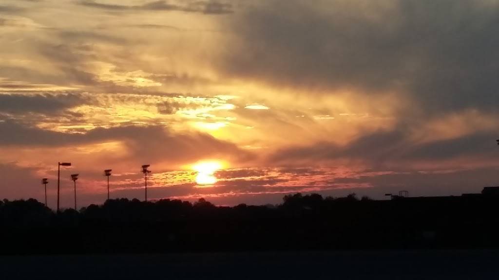 Southside Restaurant | restaurant | 2928 TN-66, Rogersville, TN 37857, United States | 4232723317 OR +1 423-272-3317