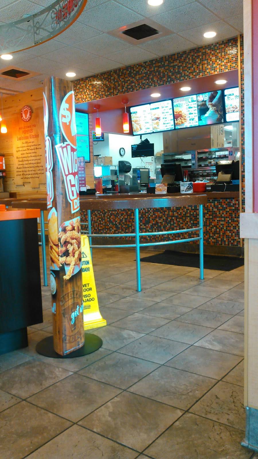 KFC | restaurant | 340 W Maple St, New Lenox, IL 60451, USA | 8154850703 OR +1 815-485-0703