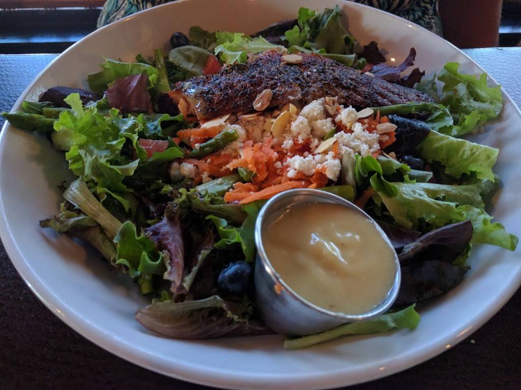 The Yellow Porch Restaurant | restaurant | 734 Thompson Ln, Nashville, TN 37204, USA | 6153860260 OR +1 615-386-0260