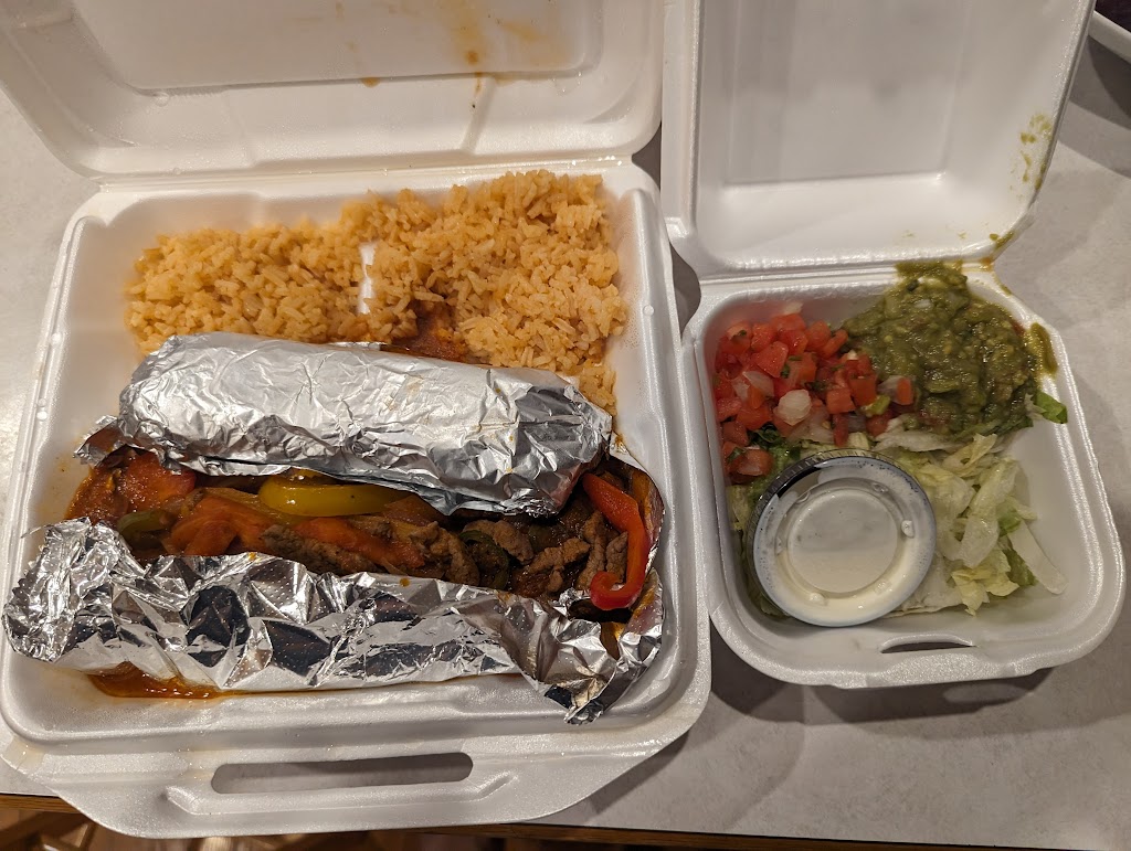 Red Luna Seasons | restaurant | 114 Mahtomedi Ave, St Paul, MN 55115, USA | 6513306001 OR +1 651-330-6001