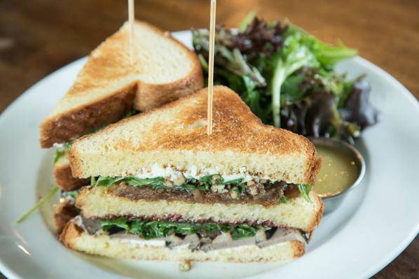 Fork | restaurant | 4600 N Lincoln Ave, Chicago, IL 60625, USA | 7737511500 OR +1 773-751-1500