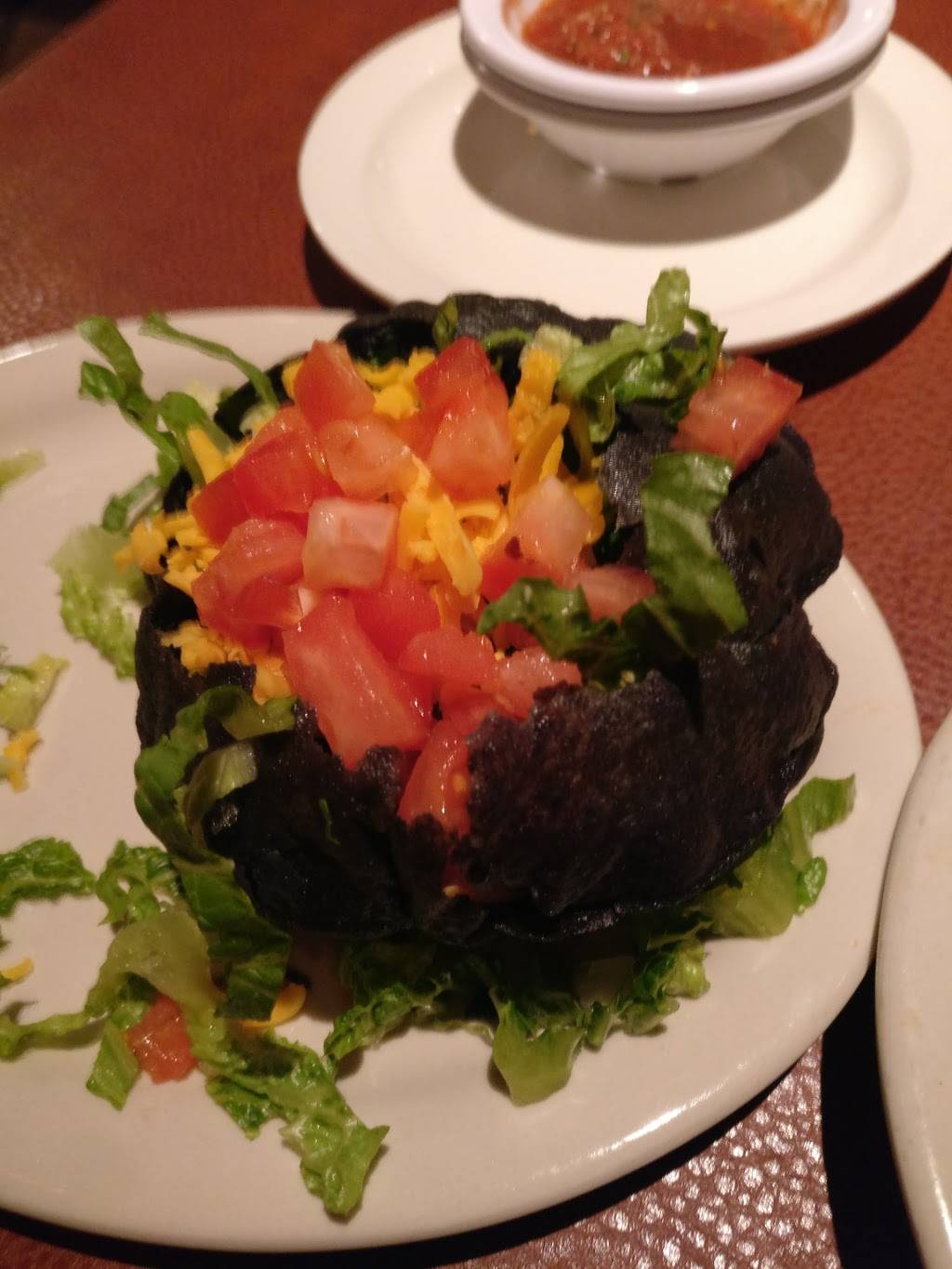 Lupe’s Tex-Mex & Grill | restaurant | 770 E Road to Six Flags St Ste 178, Arlington, TX 76011, USA | 8174606661 OR +1 817-460-6661