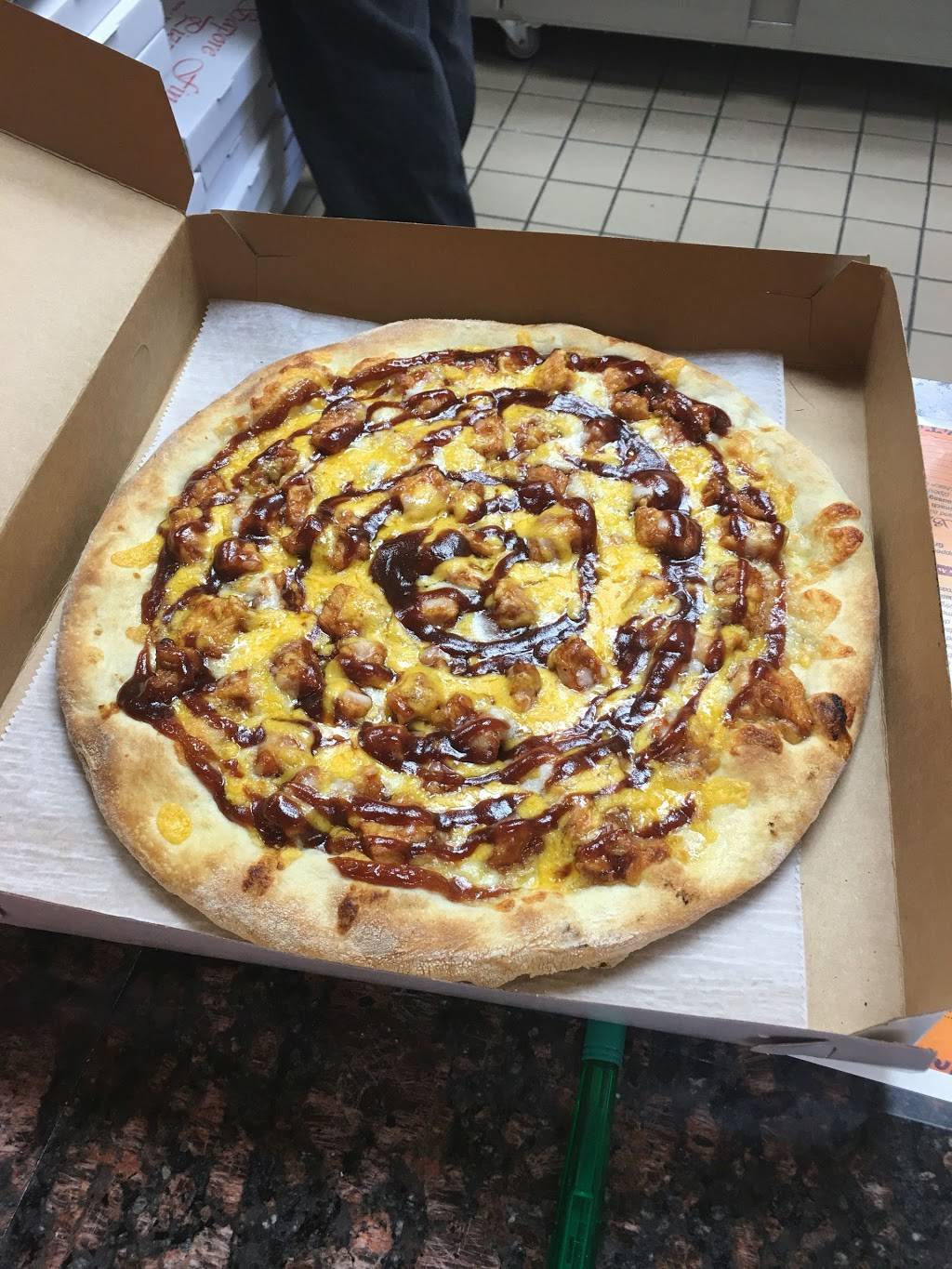 Sapore Fino | restaurant | 400 Horseblock Road, Farmingville, NY 11738, USA | 6317326000 OR +1 631-732-6000