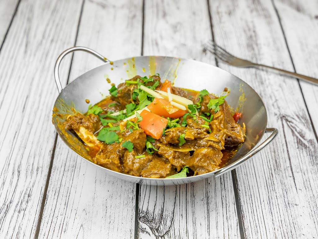 Tadka Indian Restaurant | meal takeaway | 3066 24th St, San Francisco, CA 94110, USA | 4155807052 OR +1 415-580-7052