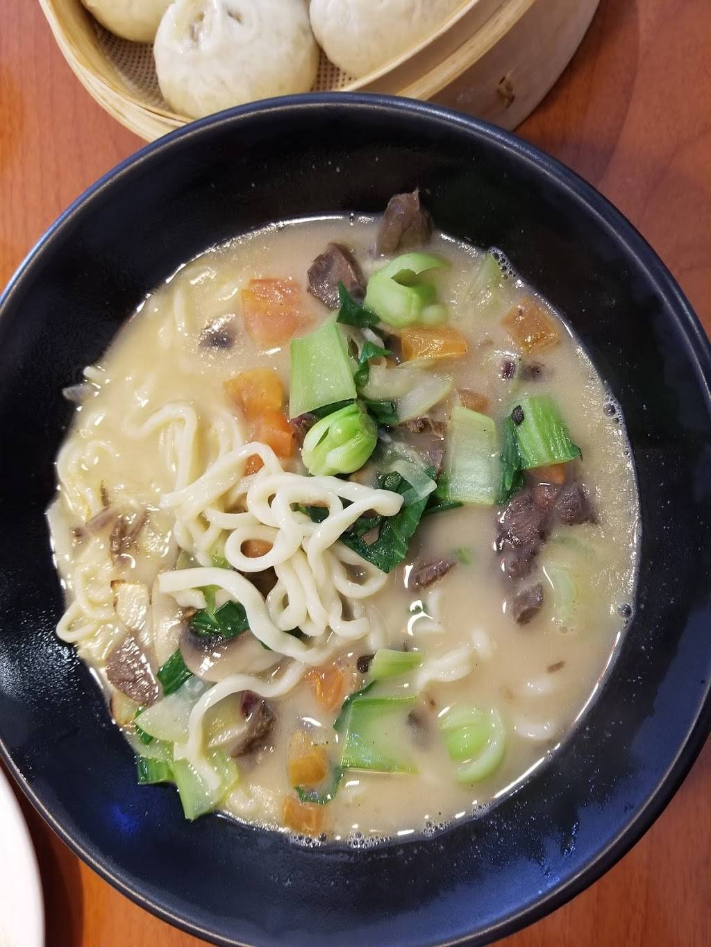 P&R Taste | restaurant | 18347 Colima Rd, Rowland Heights, CA 91748, USA | 6269864003 OR +1 626-986-4003