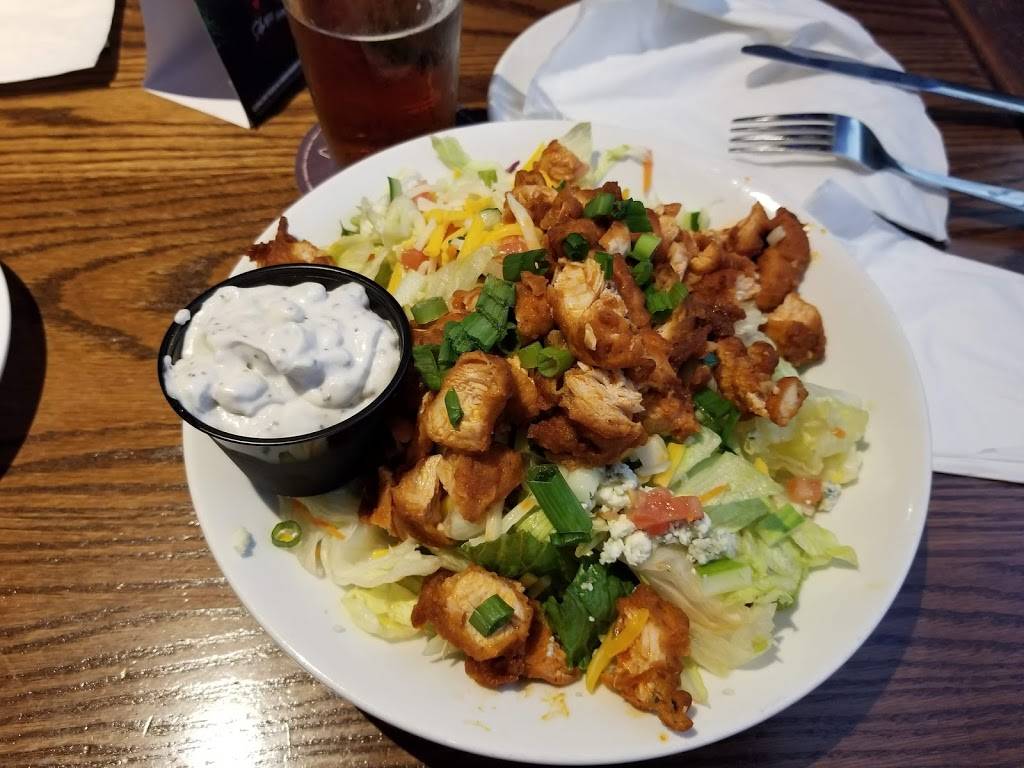 Brus Room Sports Grill - Pembroke Pines | restaurant | 10060 Pines Blvd, Pembroke Pines, FL 33025, USA | 9542394550 OR +1 954-239-4550