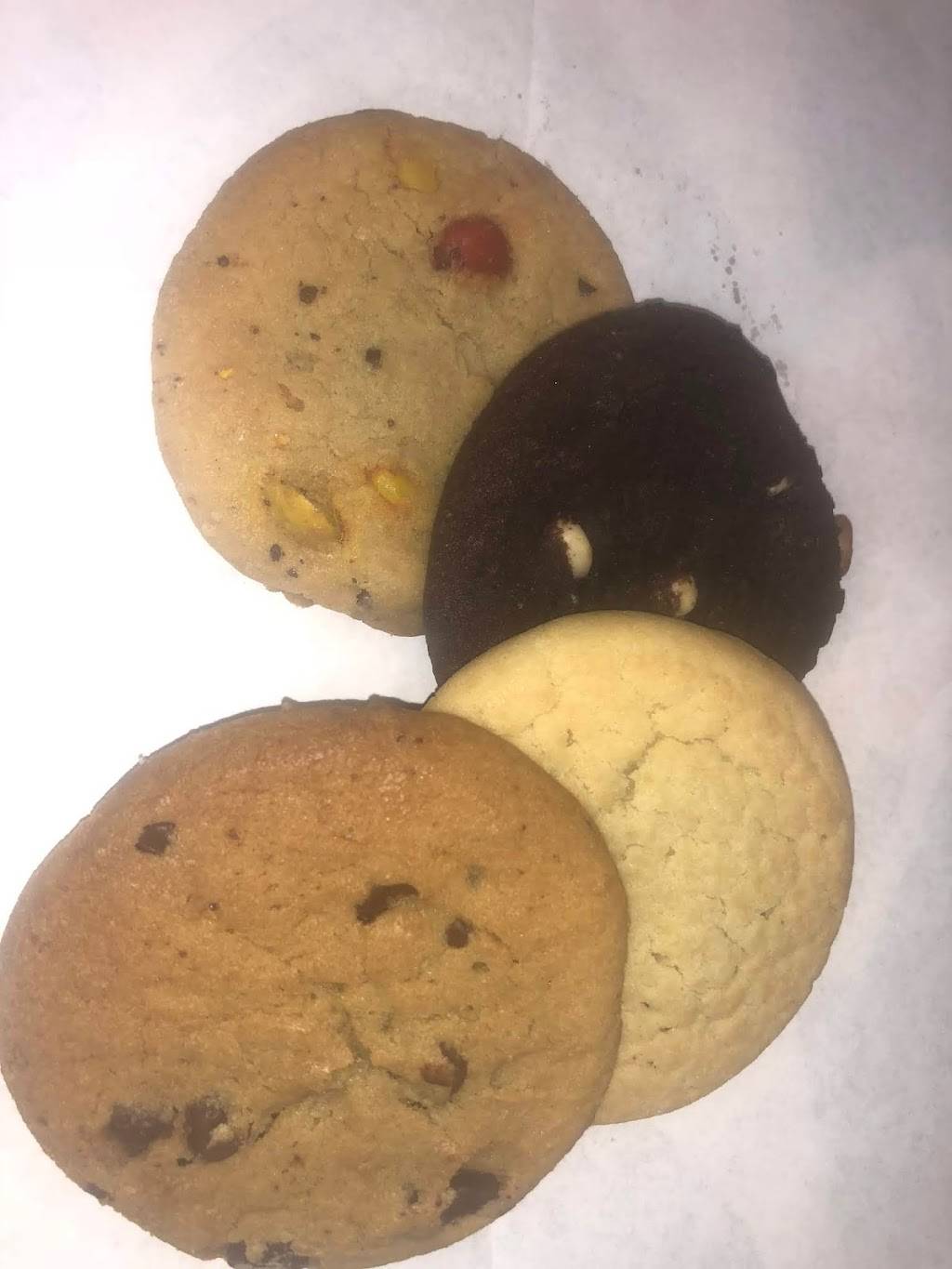 Subway Restaurants | restaurant | 20105 Sherman Way, Canoga Park, CA 91306, USA | 8189935999 OR +1 818-993-5999