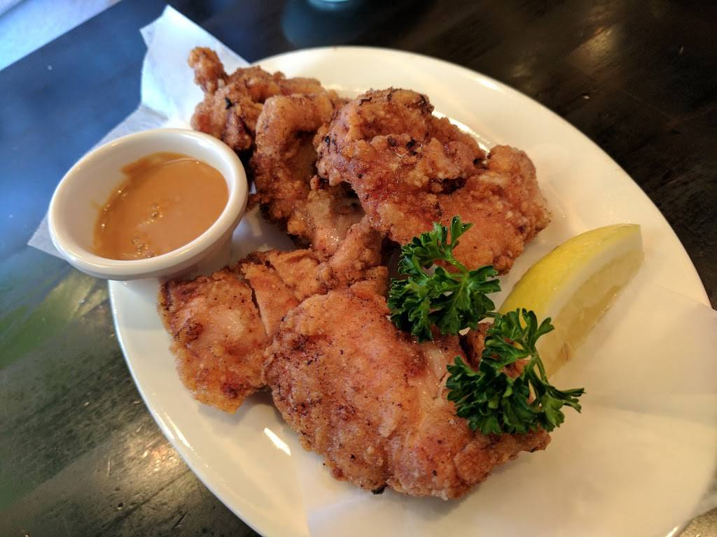 Kitakata Ramen Ban Nai - Costa Mesa | restaurant | 891 Baker St B21, Costa Mesa, CA 92626, USA | 7145572947 OR +1 714-557-2947