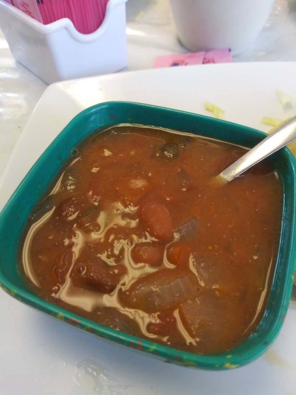 La flor de Michoacan mexican resturant | restaurant | 5368 W Military Dr, San Antonio, TX 78242, USA | 2102777978 OR +1 210-277-7978