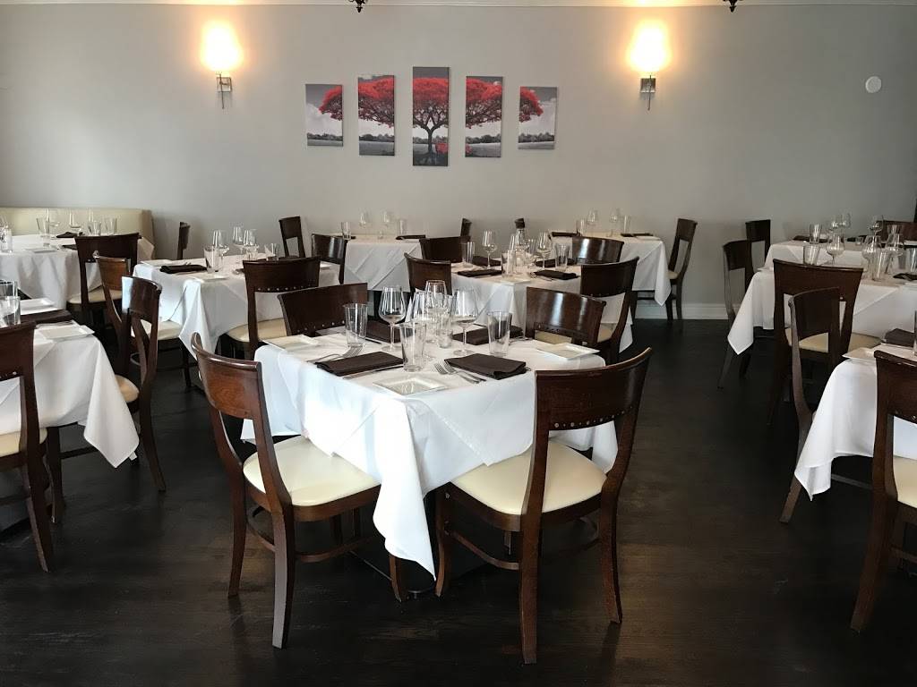 Piola Italian Restaurant & Garden | restaurant | 3700 Mattison Ave, Fort Worth, TX 76107, USA | 8179890007 OR +1 817-989-0007