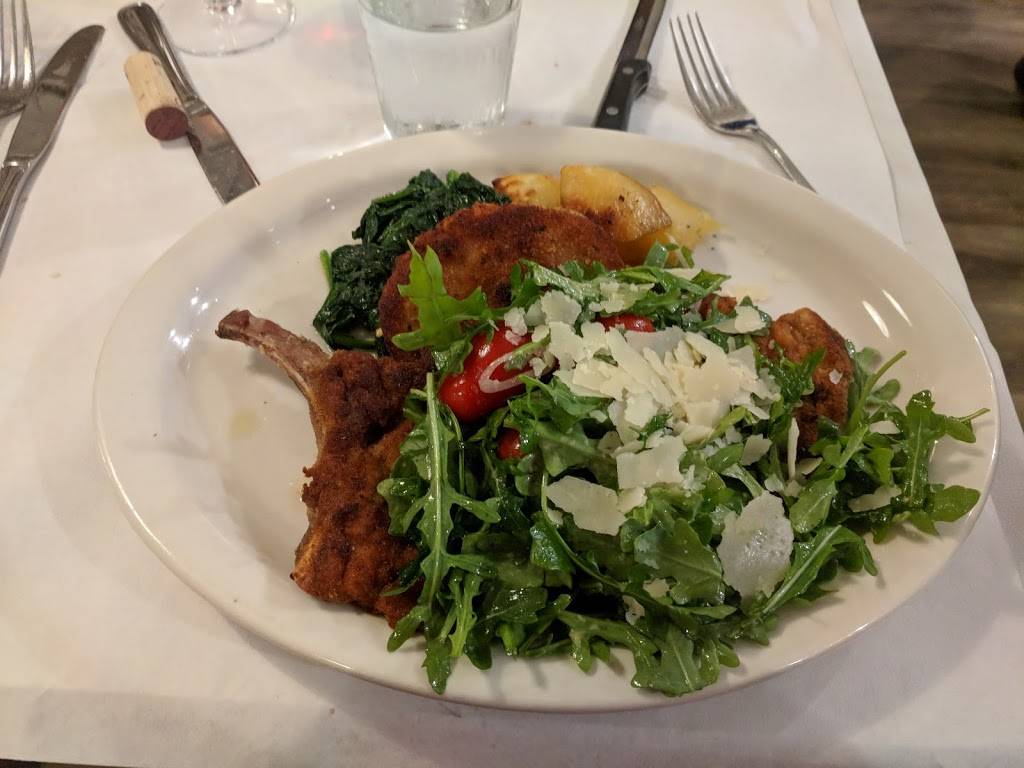 Leonardos Ristorante-Pizzeria | restaurant | 632 Alamo Pintado Rd, Solvang, CA 93463, USA | 8056860846 OR +1 805-686-0846