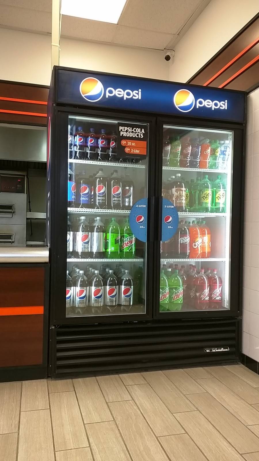 Little Caesars Pizza | meal takeaway | 1125 SE 163rd Pl, Vancouver, WA 98683, USA | 3608285494 OR +1 360-828-5494