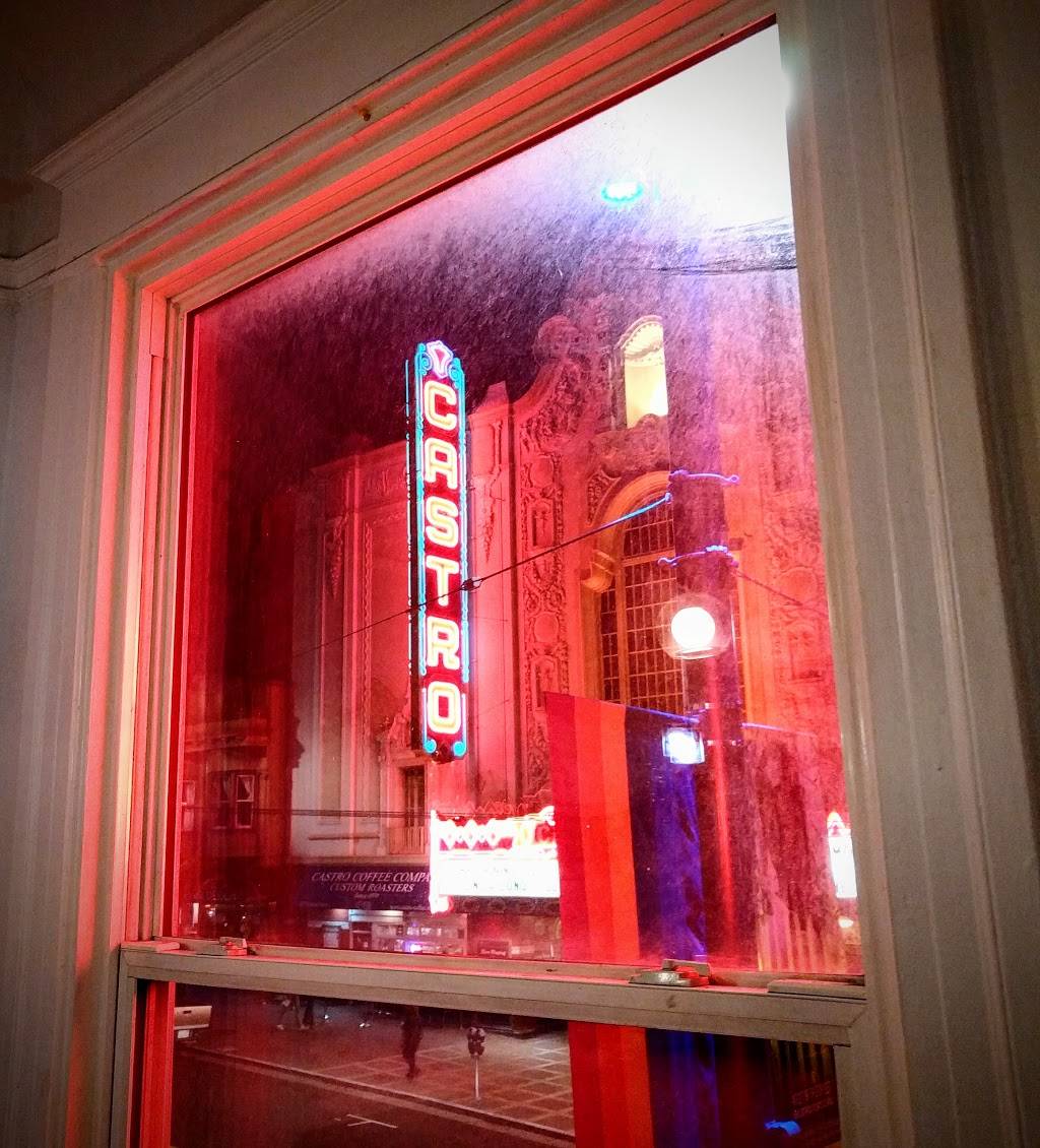 Thailand Restaurant | restaurant | 438 Castro St, San Francisco, CA 94114, USA | 4158636868 OR +1 415-863-6868