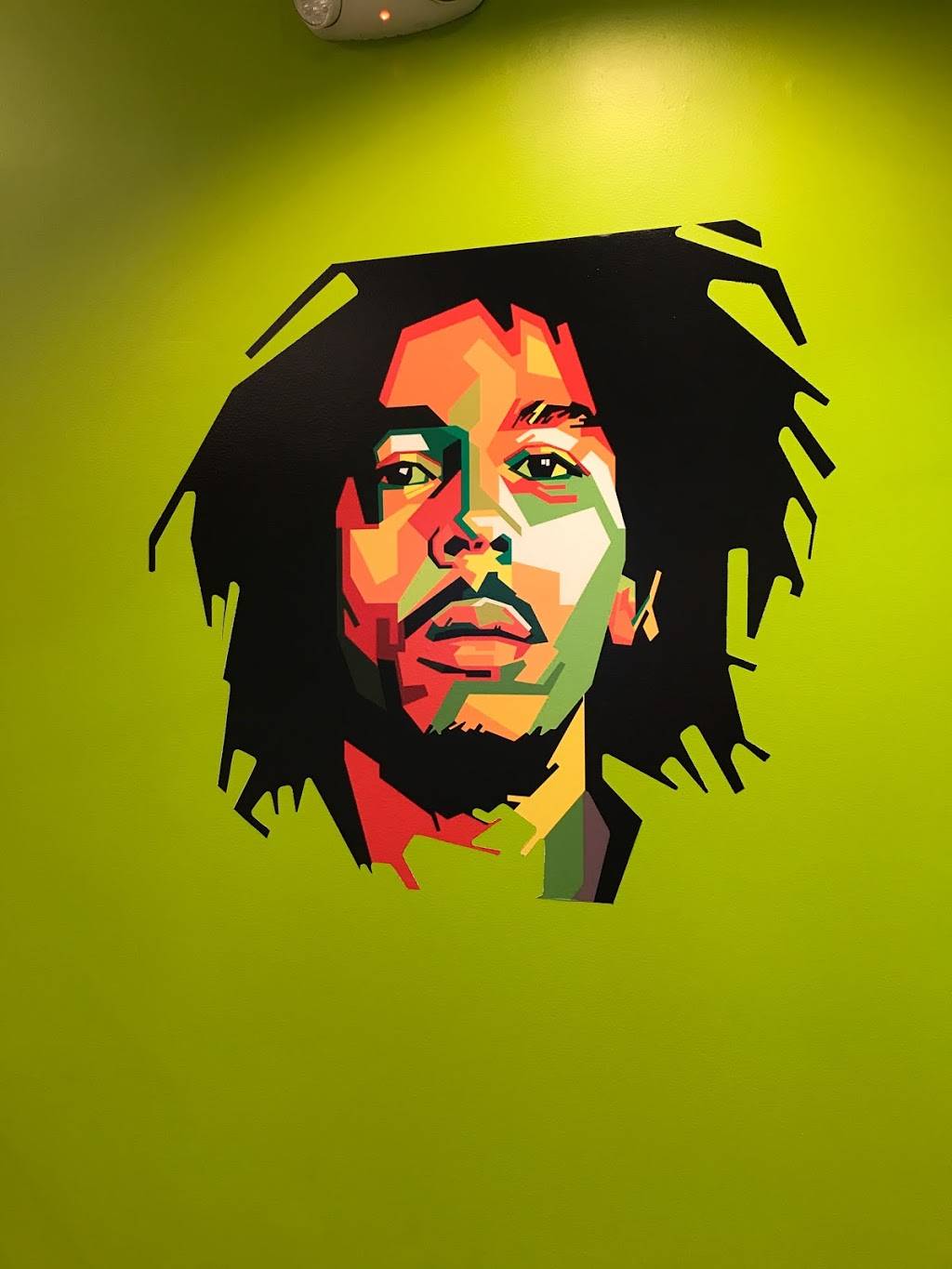 Sidewalk juice | restaurant | 41 Serramonte Center, Daly City, CA 94015, USA | 6507314115 OR +1 650-731-4115