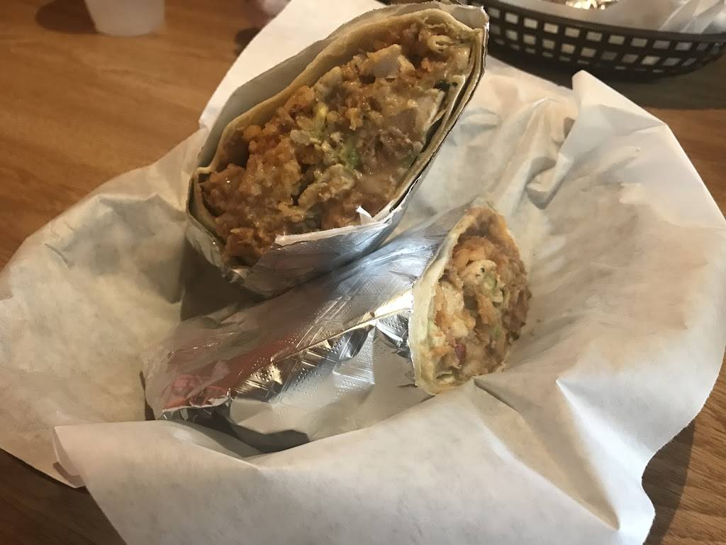 Paco’s Tacos | restaurant | 5284E Calhoun Memorial Hwy, Easley, SC 29640, USA | 8643078528 OR +1 864-307-8528