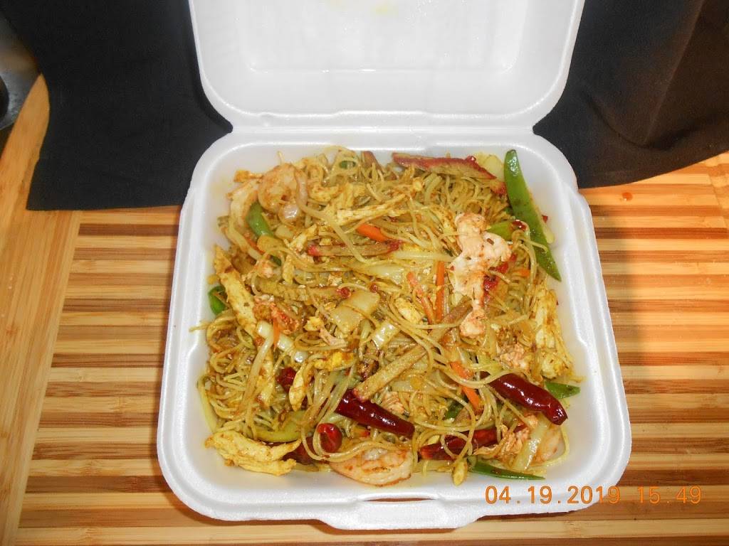 Chens China Bistro | restaurant | 1242 SW Pine Island Rd #55, Cape Coral, FL 33991, USA | 2394581818 OR +1 239-458-1818