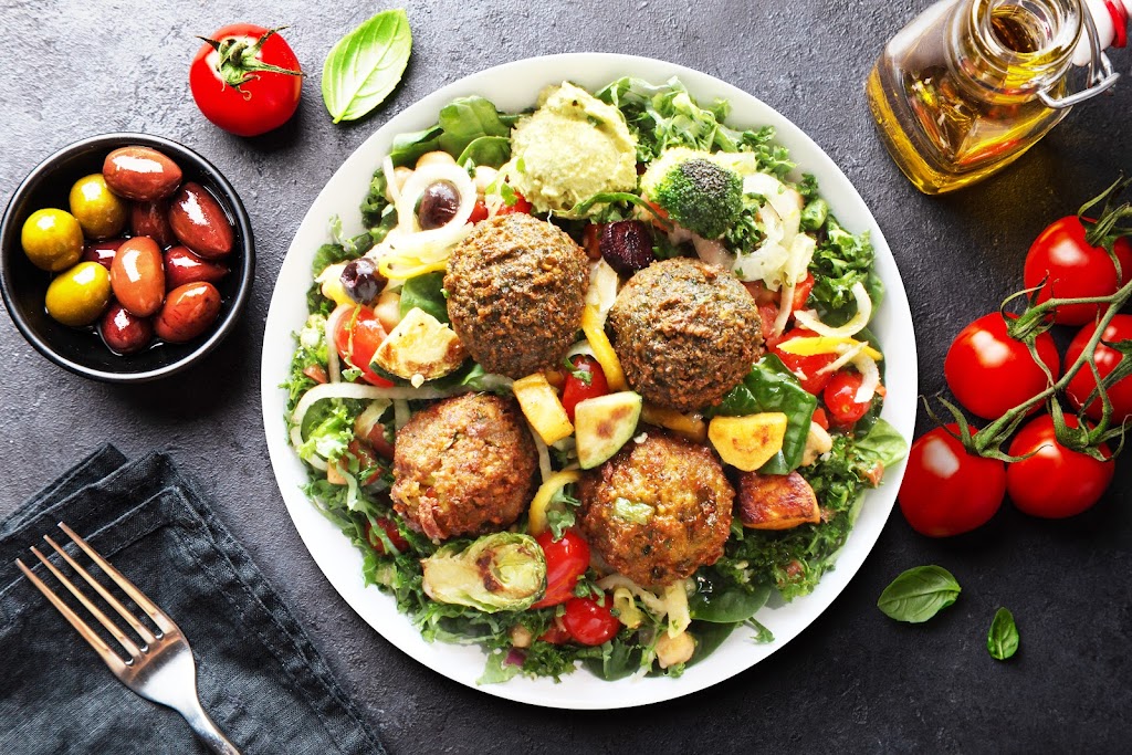 mezeh | restaurant | 2230 Town Ctr Dr SE, Washington, DC 20020, USA | 2029254844 OR +1 202-925-4844