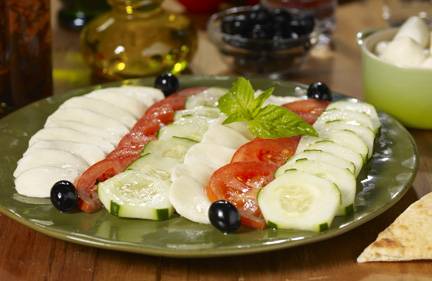 Paisanos Pizza | meal delivery | 1815 Wisconsin Ave NW #2302, Washington, DC 20007, USA | 2022986800 OR +1 202-298-6800