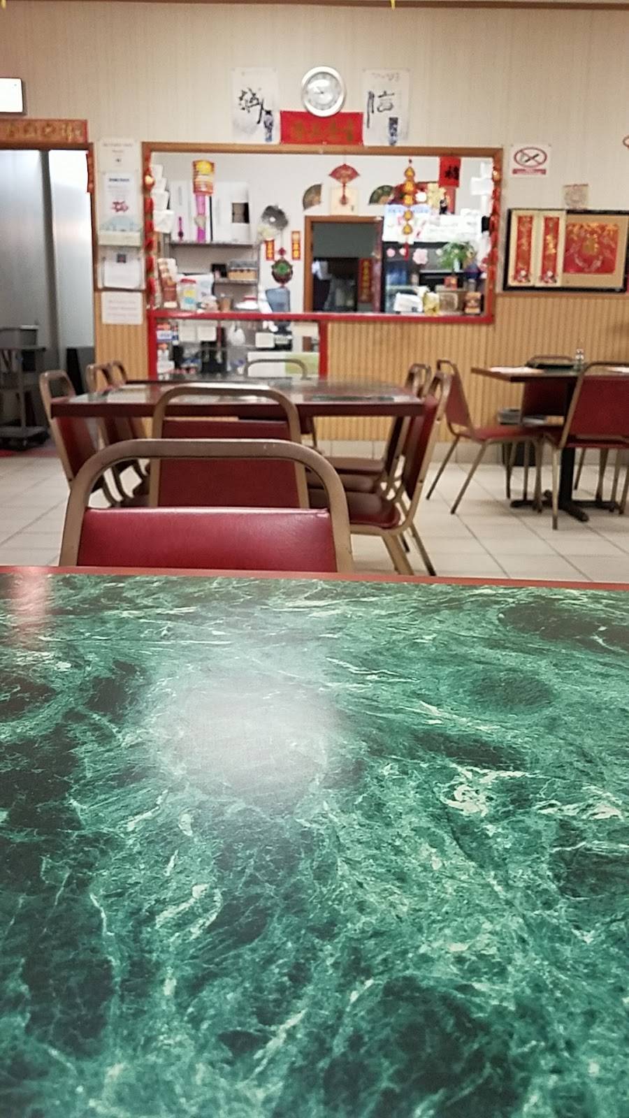 Sun-Sun Chinese Restaurant | restaurant | 3710 Sauk Trail, Richton Park, IL 60471, USA | 7084816033 OR +1 708-481-6033