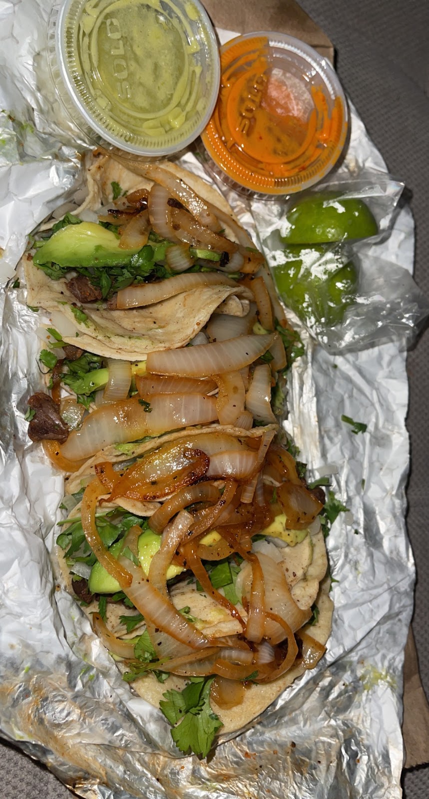 Taqueria armonia | restaurant | 21565 Kansas City Rd, Santa Rosa, TX 78593, USA | 9562269799 OR +1 956-226-9799