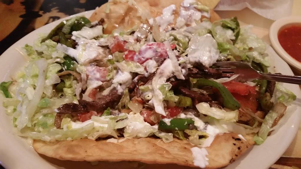 Cebollas Mexican Grill | restaurant | 2787 Maplecrest Rd, Fort Wayne, IN 46815, USA | 2604856601 OR +1 260-485-6601