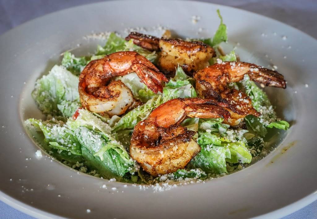 Casa Grande Mexican Bar | restaurant | 30 W 11th St, Tracy, CA 95376, USA | 2098365344 OR +1 209-836-5344