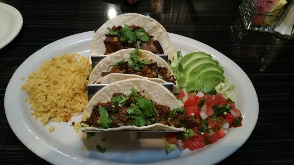 El Chaparro | restaurant | 24914 Kuykendahl Rd Suite F, Tomball, TX 77375, USA | 2815162134 OR +1 281-516-2134