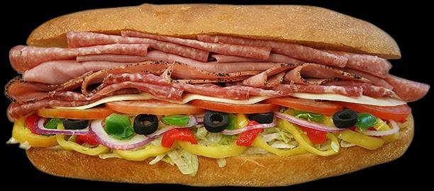 Nardellis Grinder Shoppe | restaurant | 515 Watertown Ave, Waterbury, CT 06708, USA | 2037537400 OR +1 203-753-7400