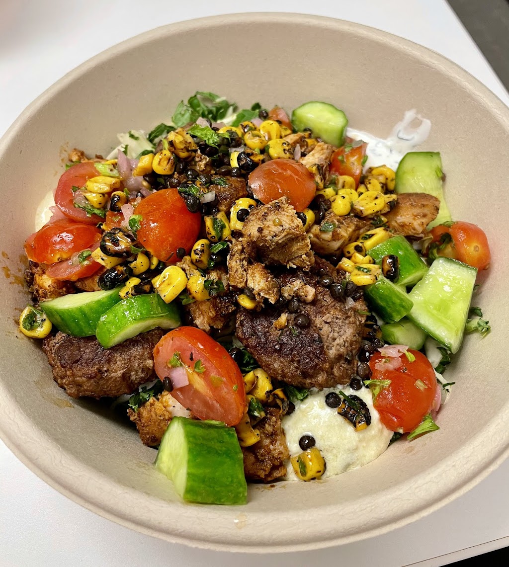 CAVA | restaurant | 3655 Roswell Rd NE #100, Atlanta, GA 30342, USA | 4704278951 OR +1 470-427-8951