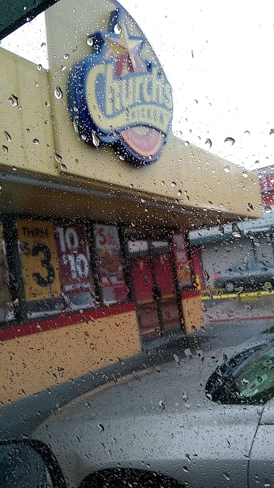 Churchs Chicken | restaurant | 9190 Mansfield Rd, Shreveport, LA 71118, USA | 3186860659 OR +1 318-686-0659