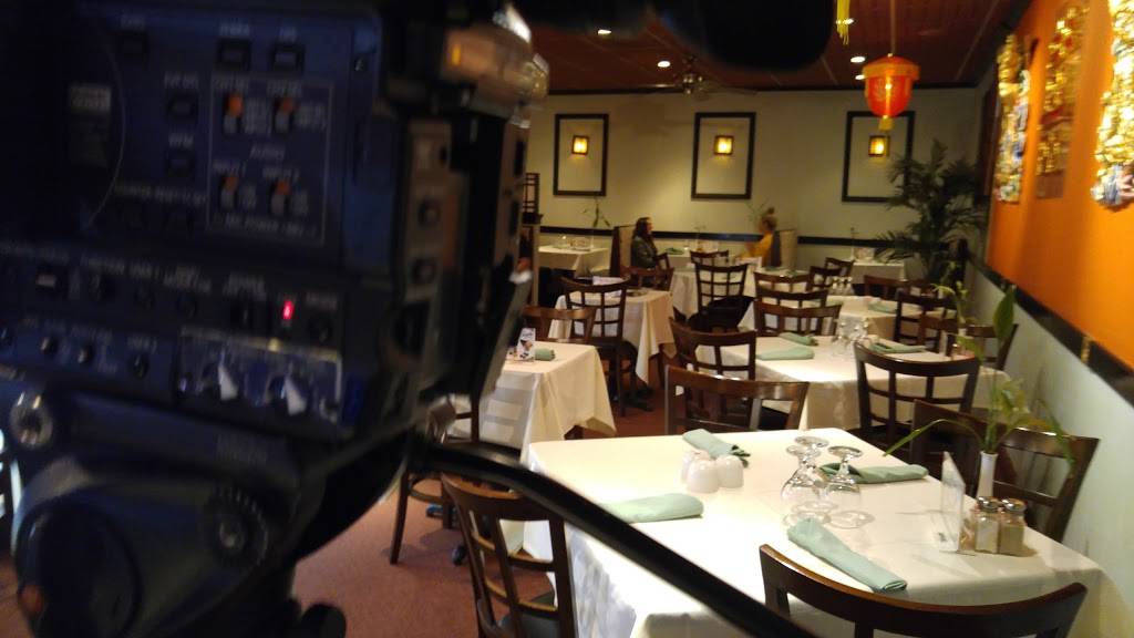 Mandarin Cuisine | restaurant | 6 Somerdale Rd, Blackwood, NJ 08012, USA | 8562288885 OR +1 856-228-8885