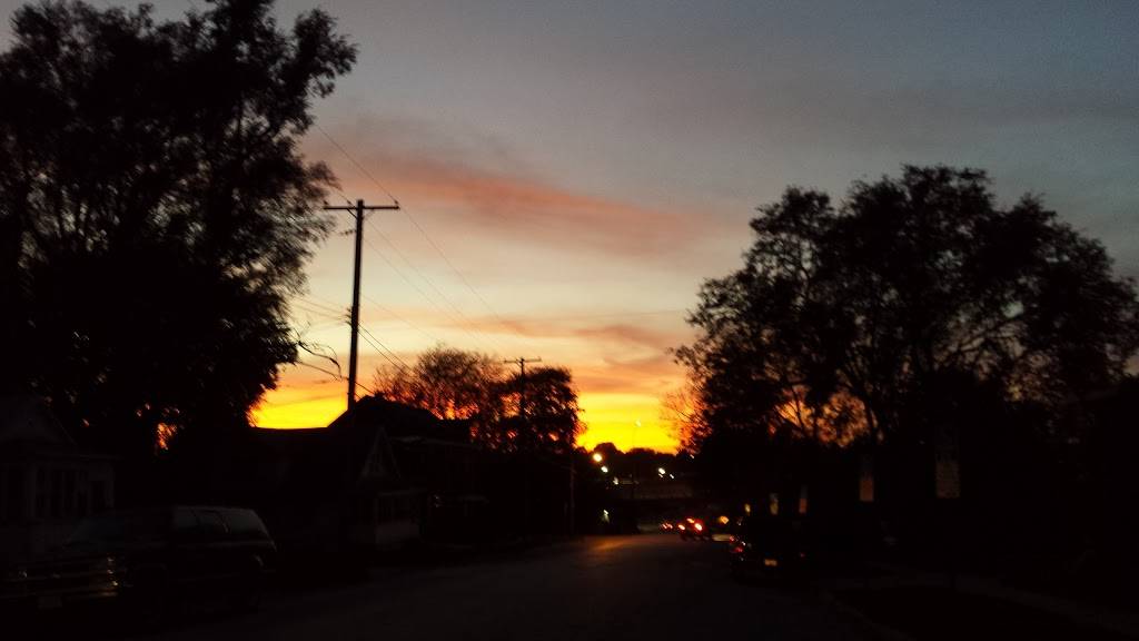 Pizza Ranch | meal delivery | 510 N, IA-39, Denison, IA 51442, USA | 7123933333 OR +1 712-393-3333