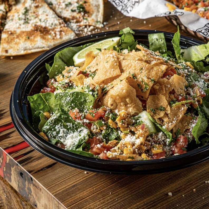 Rebel Taqueria | restaurant | 1809 Reynolds Ave, North Charleston, SC 29405, USA | 8436190104 OR +1 843-619-0104