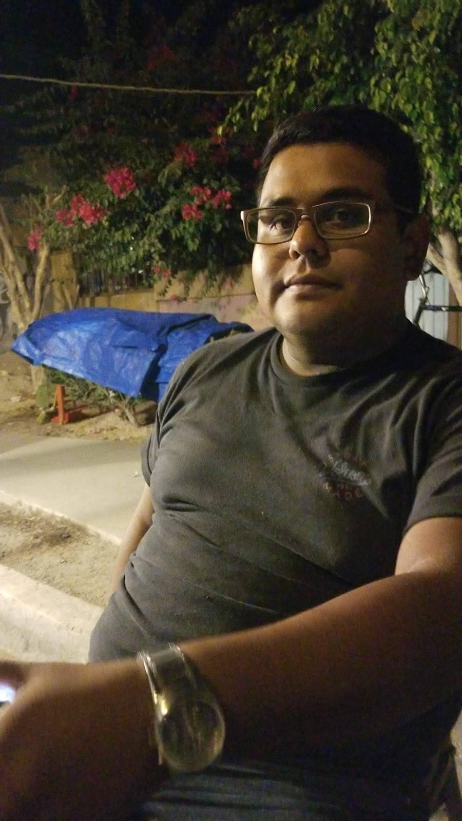 Hot Dogs & Hamburguesas #tanty | restaurant | Paseo del Bosque 25227_1, Del Bosque, Villa Residencial del Bosque, 22204 Tijuana, B.C., Mexico | 016644991115 OR +52 664 499 1115