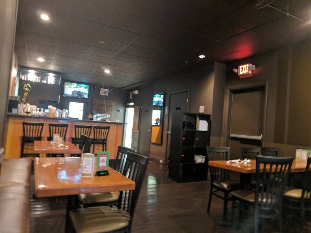 Thai Zap | restaurant | 40 N Potomac St, Hagerstown, MD 21740, USA | 3017669559 OR +1 301-766-9559