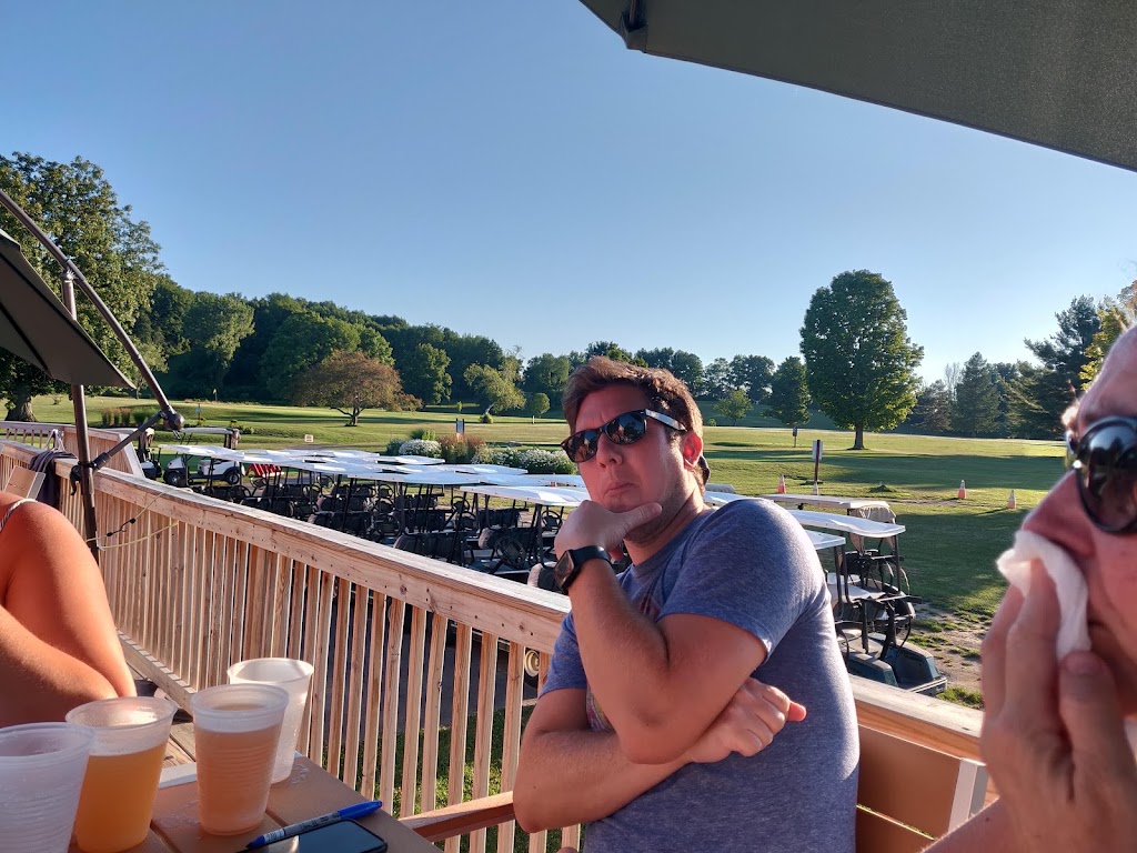 The Wood | restaurant | 7439 Canton Street Rd, Baldwinsville, NY 13027, USA | 3156359826 OR +1 315-635-9826